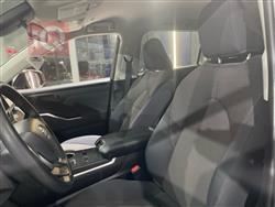 تويوتا هايلاندر